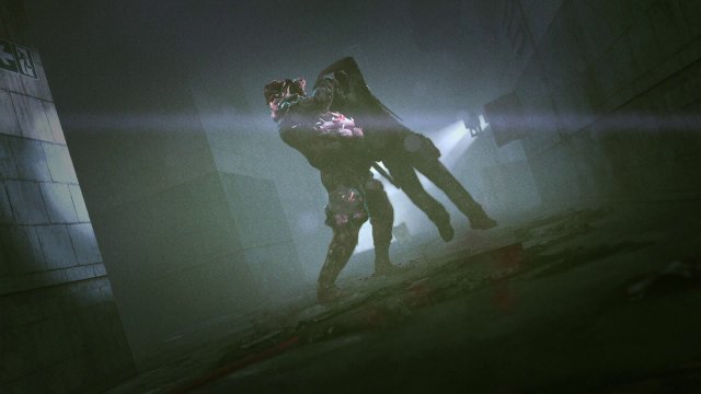 The Last of Us Remastered - Immagine 1