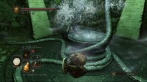 Dark Souls II - Crown of the Sunken King - Immagine 2