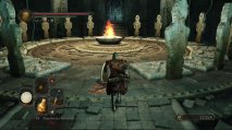 Dark Souls II - Crown of the Sunken King - Immagine 3