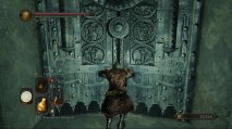 Dark Souls II - Crown of the Sunken King - Immagine 4