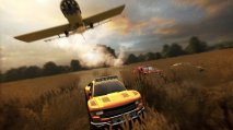 The Crew - Immagine 3