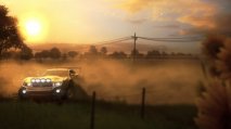 The Crew - Immagine 4