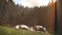 The Crew - Immagine 5