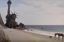 Apes Revolution: Il Pianeta delle Scimmie - Immagine 3
