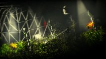Lo Scaffale di Agosto 2014 - Sony - Immagine 14