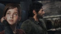 Lo Scaffale di Agosto 2014 - Sony - Immagine 3
