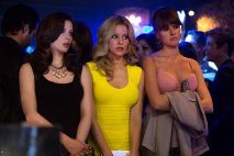 Una Notte in Giallo - Immagine 3