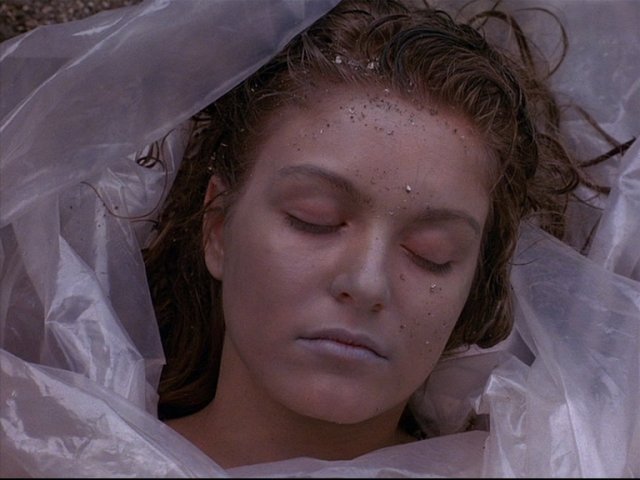 I Segreti di Twin Peaks - Immagine 5