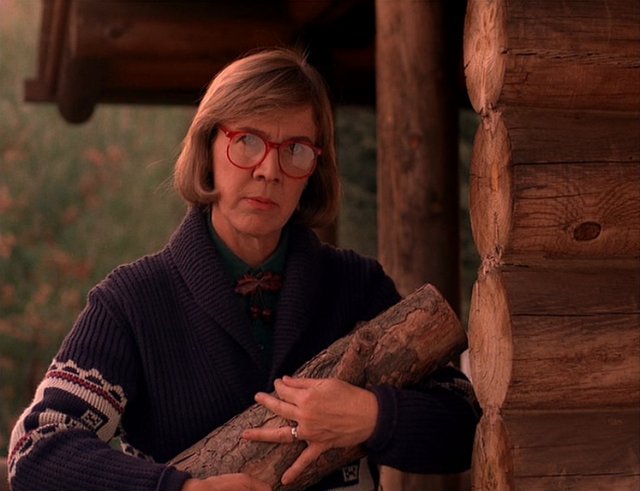 I Segreti di Twin Peaks - Immagine 6