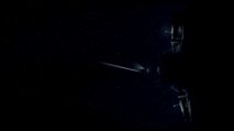 The Swapper - Immagine 4