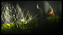 The Swapper - Immagine 5