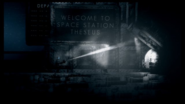 The Swapper - Immagine 2