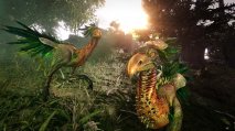 Risen 3: Titan Lords - Immagine 4