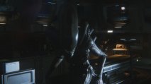 Alien: Isolation - Immagine 13