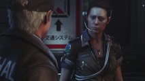 Alien: Isolation - Immagine 5
