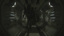 Alien: Isolation - Immagine 6