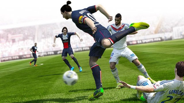 Xbox One - Immagine 2