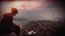GamesCom 2014 - Immagine 3