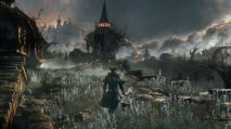 GamesCom 2014 - Immagine 4