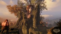 GamesCom 2014 - Immagine 9