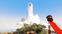 GamesCom 2014 - Immagine 10
