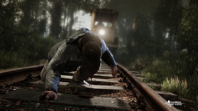 GamesCom 2014 - Immagine 2