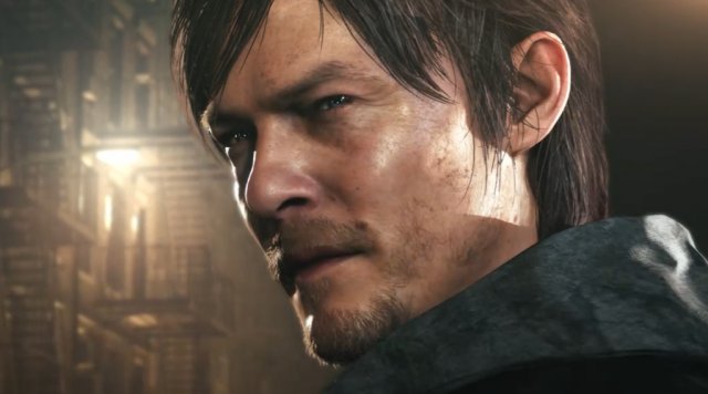 GamesCom 2014 - Immagine 6
