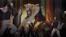 Tales of Xillia 2 - Immagine 2