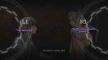 Tales of Xillia 2 - Immagine 3