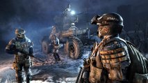 Metro Redux - Immagine 3