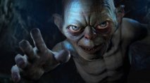 La Terra di Mezzo: L'Ombra di Mordor - Immagine 5