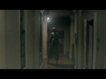 Silent Hills - Immagine 2