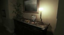 Silent Hills - Immagine 3