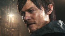 Silent Hills - Immagine 4