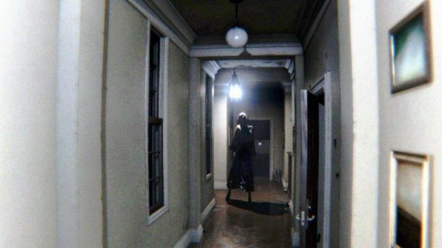 Silent Hills - Immagine 6
