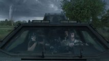 Into the Storm - Immagine 6