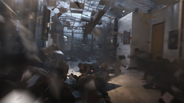Into the Storm - Immagine 16