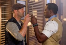 I Mercenari 3 - The Expendables - Immagine 1