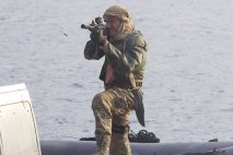 I Mercenari 3 - The Expendables - Immagine 3