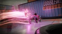 Infamous: First Light - Immagine 2