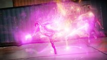Infamous: First Light - Immagine 3