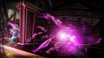 Infamous: First Light - Immagine 4