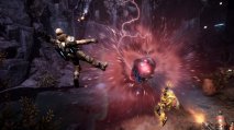 Evolve - Immagine 3