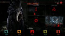 Evolve - Immagine 4