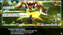 Sword Art Online: Hollow Fragment - Immagine 4