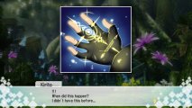 Sword Art Online: Hollow Fragment - Immagine 5