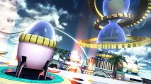 Dragon Ball Xenoverse - Immagine 3