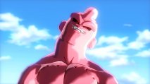 Dragon Ball Xenoverse - Immagine 4