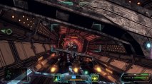 GoD Factory: Wingmen - Immagine 3