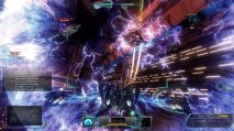 GoD Factory: Wingmen - Immagine 4
